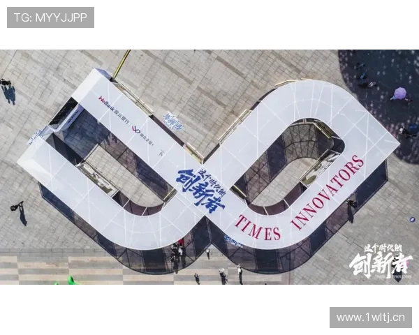 企业家摄影协会:用镜头捕捉商业世界的精彩瞬间与创新灵感