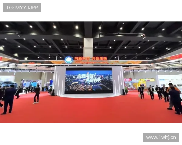 河南企业家勇立时代潮头引领中原经济高质量创新发展新格局