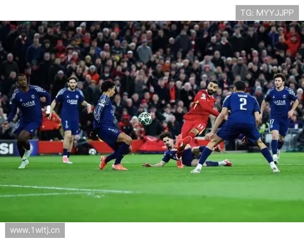 欧冠英超豪门巅峰对决今晚激战