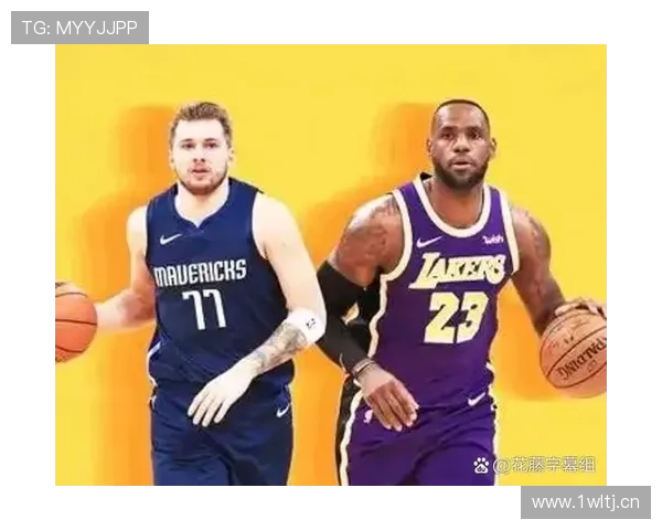 东契奇爆砍38分导演胜利全场