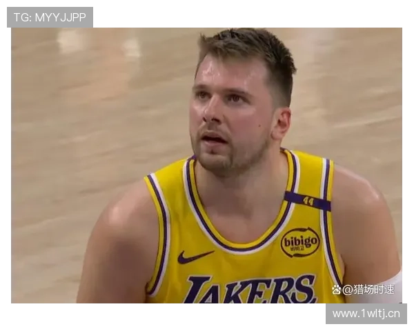 东契奇准五十级三双湖人西部第三