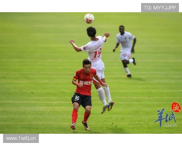 中甲四队首轮全败出师不利