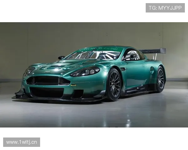 乔恩·马丁回顾2021决赛瞬间