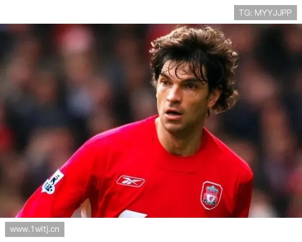 佩莱格里诺渴望加入阿根廷国家队